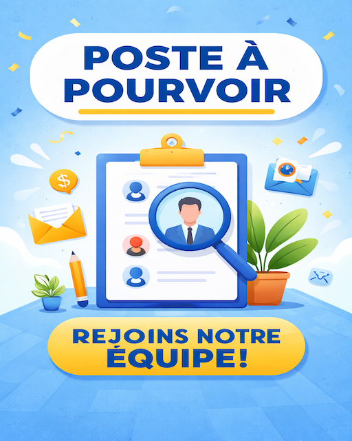 ChatGPT Image Feb 22, 2026, 11_51_39 AM